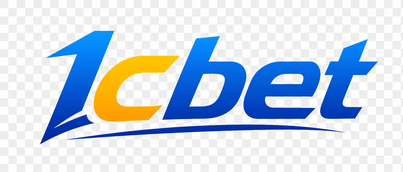 1cbet